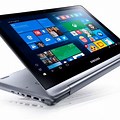 Samsung Small Laptop Computers