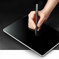 Samsung Tablet Stylus Pen