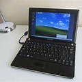 Samsung Windows XP Laptop