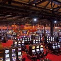 Sands Casino Bethlehem PA Rooms