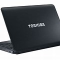Satellite C660 Toshiba Laptop Pouch