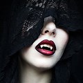 Scary Vampire Wallpapers Free
