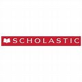 Scholastic Coloring Pages Logo
