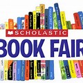School Book Fair Background
