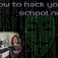 School Hack Link