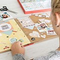 Scrapbooking Tips and Ideas for Beginners