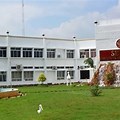Sethu Institute of Technology