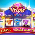 Seven Slots Casino