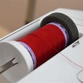 Sewing Machine Spool