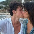 Shawn Mendes and Camila Cabello Break Up