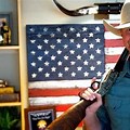 Sheriff Mark Lamb Running for Us Senate in Arizona