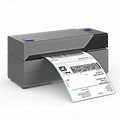 Shipping Labels without Label Printer