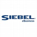 Siebel Logo Transparent Background