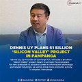 Silicon Valley SM Pampanga