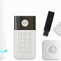 SimpliSafe Home Security Systems Reviews