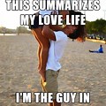 Single Love Life Memes