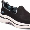 Skechers Arch Support Shoes Women