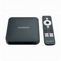 Skyworth Android TV Box