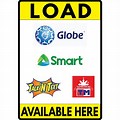 Smart Load Available Here Printable