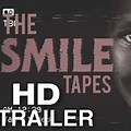 Smile Tapes Have You Seen This Man