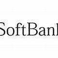 SoftBank Mobile Logo