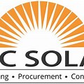 Solar EPC Company Icon
