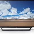 Sony 32 Inch Smart TV