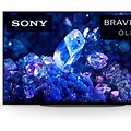 Sony 42 Inch OLED TV