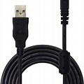 Sony Cyber-shot Data Transfer Cable