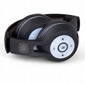 SoundLogic XT Bluetooth Headphones Battery