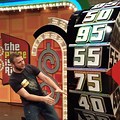 Spinning the Price Is Right Wheel Meme