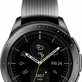 Sport Watches 42Mm Samsung