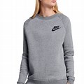 Sportswear Crewneck Sweatshirt Nike