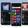 Spotify Android-App