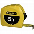 Stanley 5M Tape-Measure