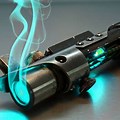 Star Wars Lightsaber Wallpaper 4K