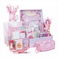 Stationery Gifts for Girls