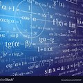 Statisical Formula Background