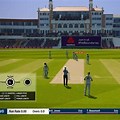 Steam Game Covers Cricket 19
