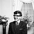 Stephen Hawking Early Years