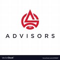 Stock Advisor Logo