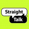 Straight Talk Complaints Reviews