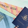 Study Visa Australia Pics