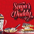 Sugar Daddy Ice Cream