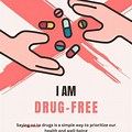 Sugar Free Medicine Poster