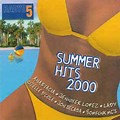 Summer Hits 2000