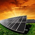 Sun Value Solar Panels