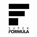 Super Formula Logo No Background