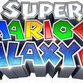Super Mario Galaxy 2 Logo.png