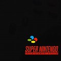 Super Nintendo Ad HD Wallpaper